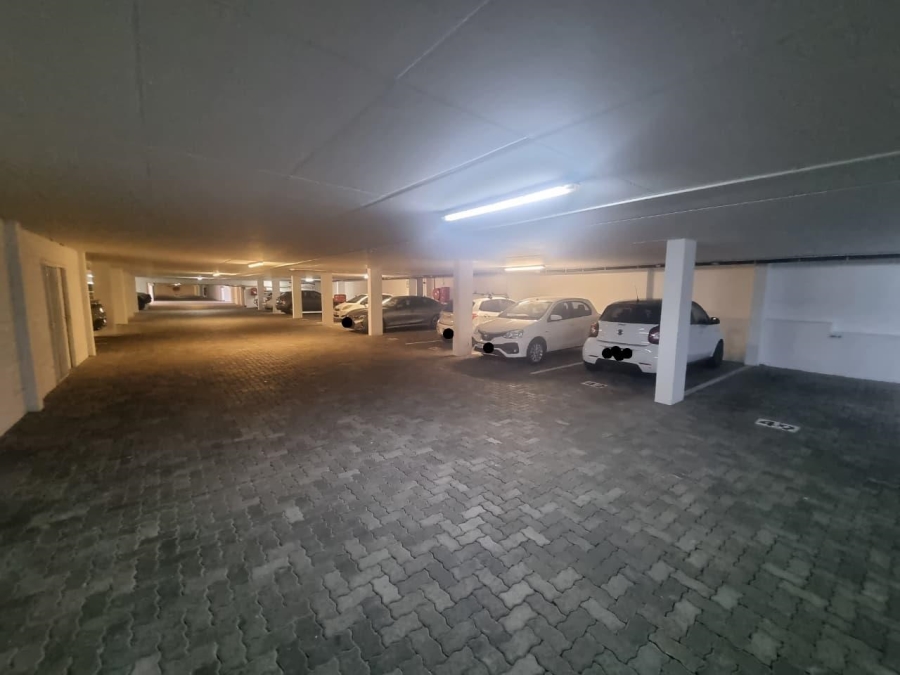 To Let 2 Bedroom Property for Rent in Table View Western Cape